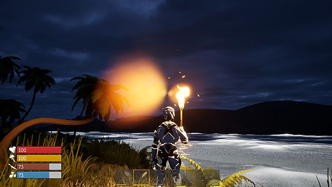 Welcome To Graystone