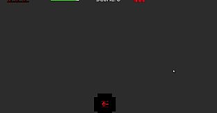 Tiger Tank 59 Ⅰ Black Hill Fortress MP001