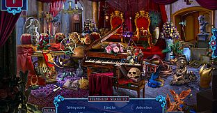 Lost & Found Agency Collector's Edition