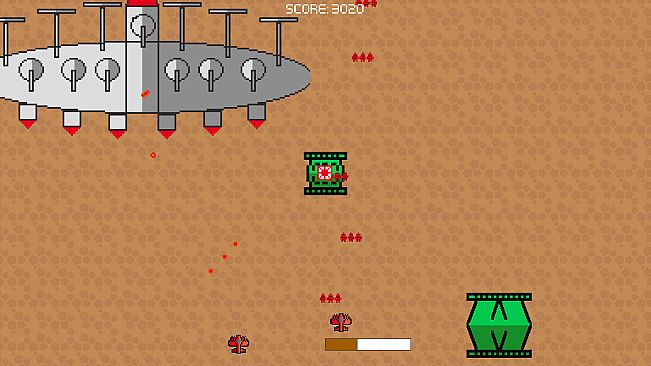 Tiger Fighter 1931 Tora!Tora!Tora! MP100