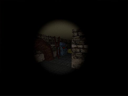 Employee of The Month