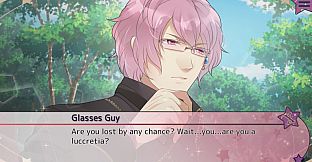 How to Fool a Liar King Remastered