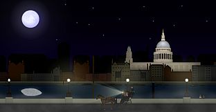 The Slaughter: Act One