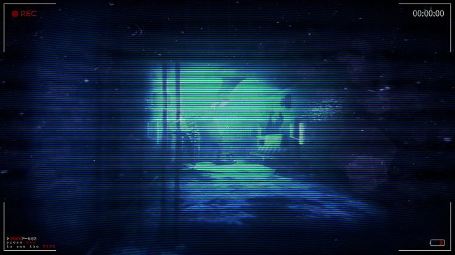 死亡边缘 | Edge of Death