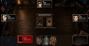 Black Cat: The Hidden Paw