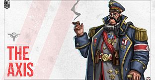 Grit and Valor - 1949: Digital Art Book