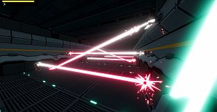 SABRE CLASH