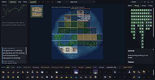 Pixelia
