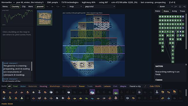 Pixelia