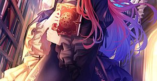 Pleasure Puzzle:Workshop - Part 1