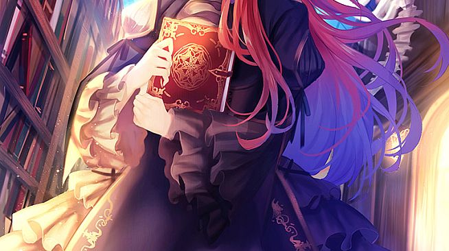 Pleasure Puzzle:Workshop - Part 1