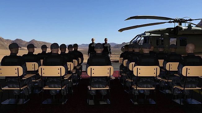 Sex Wish: A Deliciously Naughty Porn VN