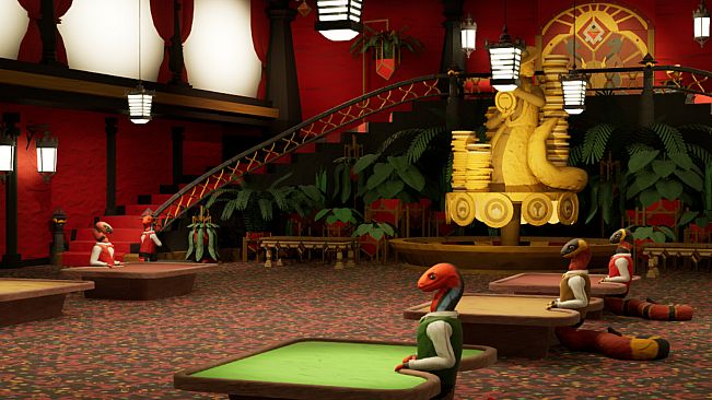 Casino Coral