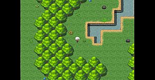 Mallow & The Street of the Fallen