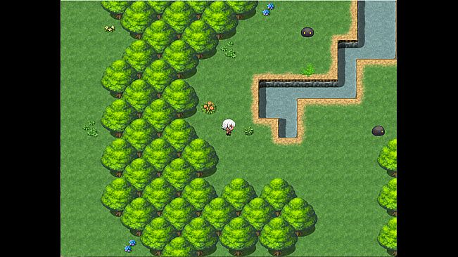 Mallow & The Street of the Fallen