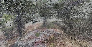 Autofading_Se disparaître