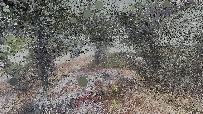 Autofading_Se disparaître