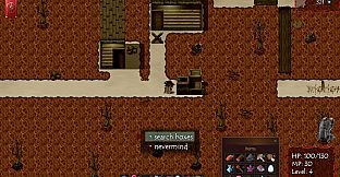 SIN CARDS: Welcome to the Netherworld