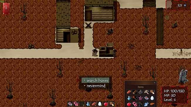 SIN CARDS: Welcome to the Netherworld