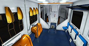 Trainz 2019 DLC - CFR Calatori BDmee 84-16 002