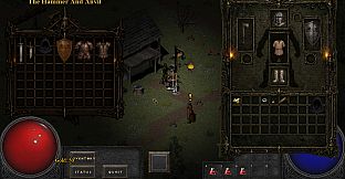Firefield