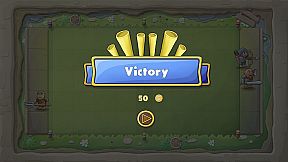 WarWar Battle Kingdom