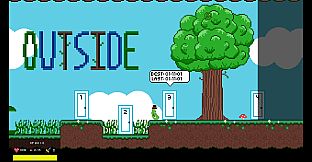 The Great Pickle Adventure