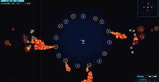 HiveBreak