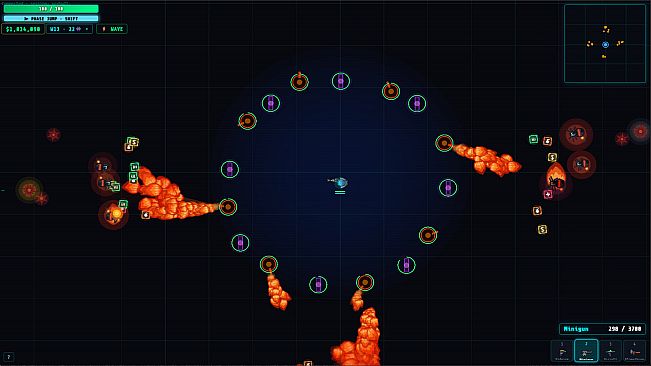 HiveBreak