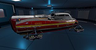 Speedpunk - Garage pack