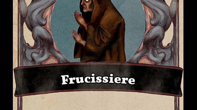 Rival Books of Aster - Theurgia Goetia Expansion Pack