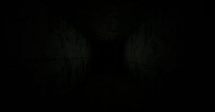 Floating Life Record