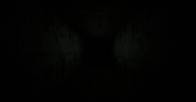 Floating Life Record