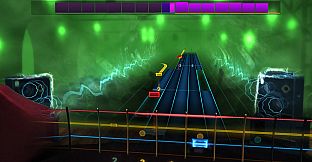 Rocksmith 2014 Edition – Remastered – Variety Song Pack XIX