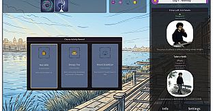 Slumber Craft