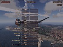 Sky Gamblers: Storm Raiders