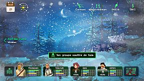 Explorers Collection: The Oregon Trail & Carmen Sandiego Bundle