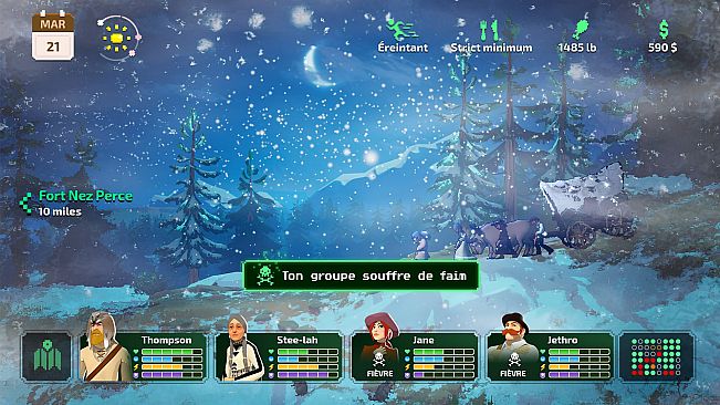 Explorers Collection: The Oregon Trail & Carmen Sandiego Bundle