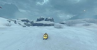 Praey for the Gods - Halloween Pack