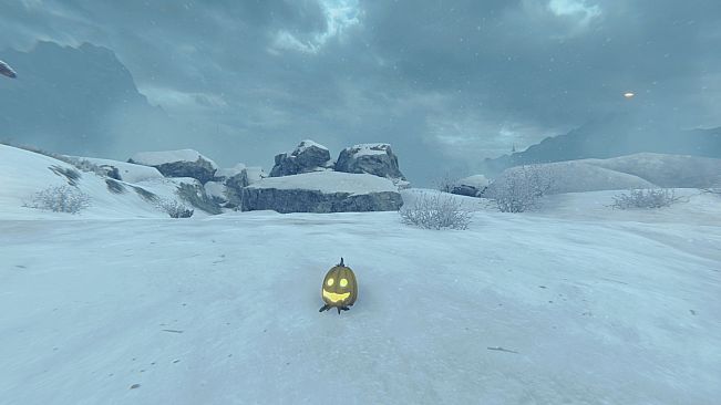 Praey for the Gods - Halloween Pack