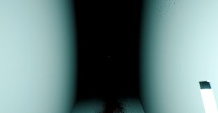 The Final Stay - Chapter 1