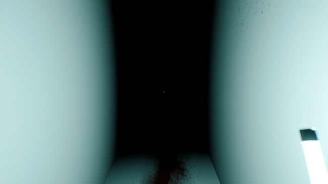 The Final Stay - Chapter 1