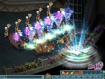 勇者斗斗龙Online