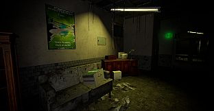 ROOM 307