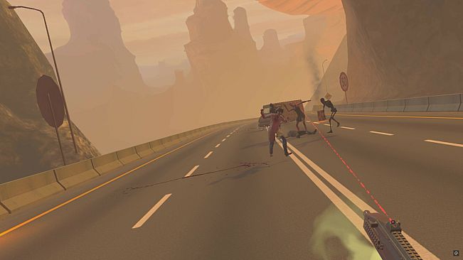 Necroverse - Undying Shadows