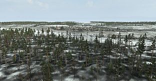 Graviteam Tactics: Grim of Death