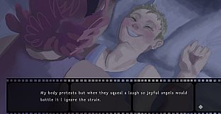 This Party Is Killer