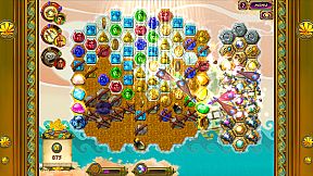 Heroes Of Hellas 4: Birth Of Legend