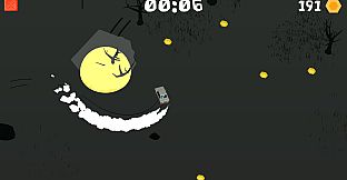 The Chase: Police Rush