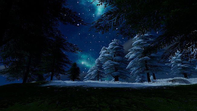 Pantheon: Rise of the Fallen